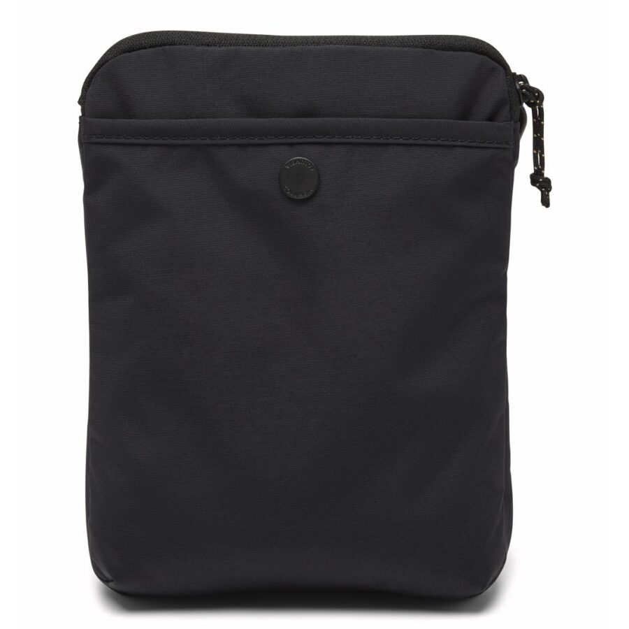 COTTONWOOD CREEK SIDE BAG