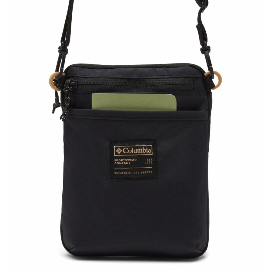 COTTONWOOD CREEK SIDE BAG