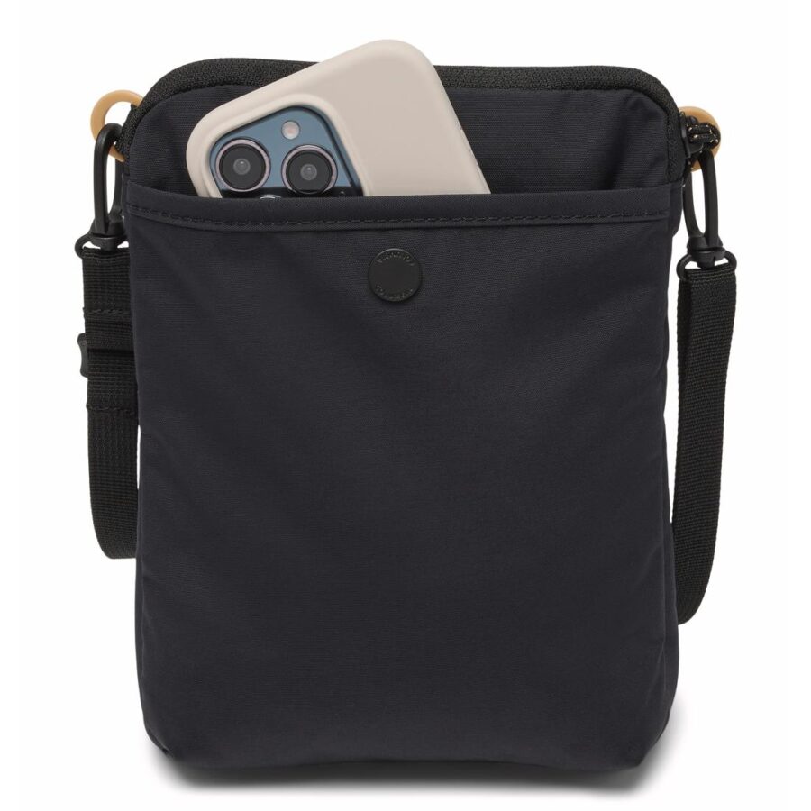 COTTONWOOD CREEK SIDE BAG