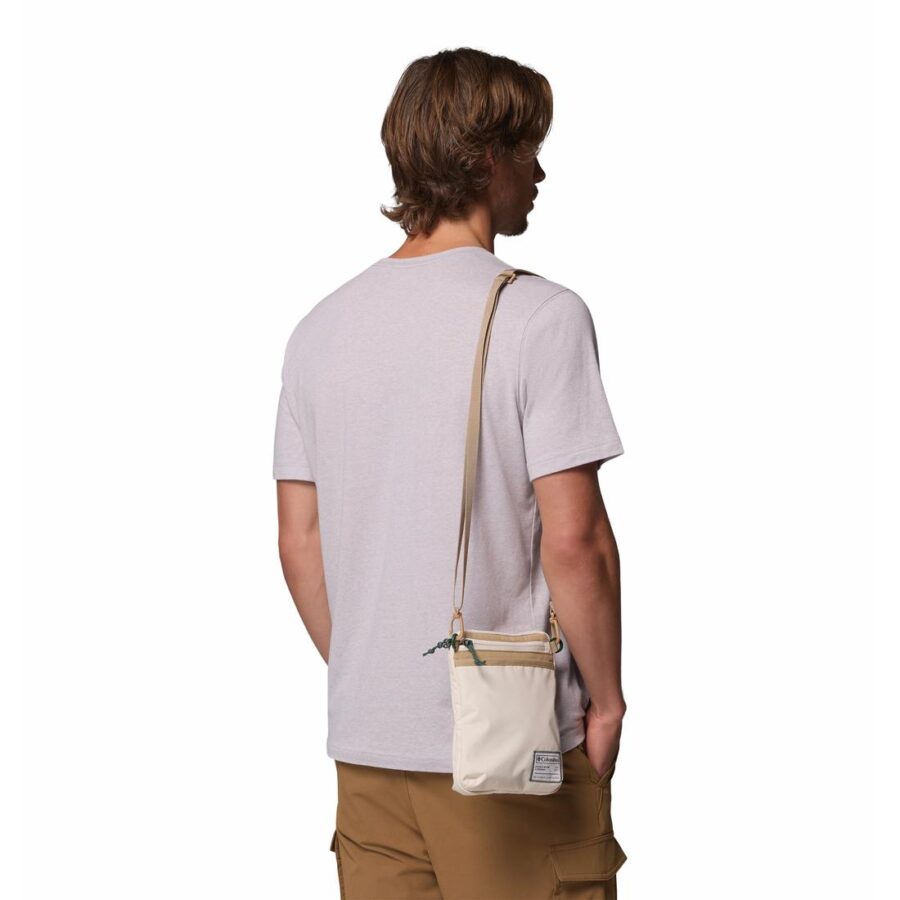 COTTONWOOD CREEK SIDE BAG