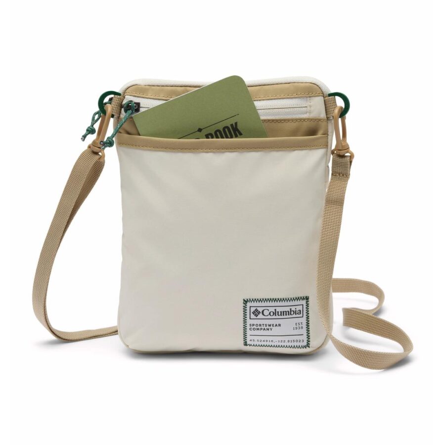 COTTONWOOD CREEK SIDE BAG