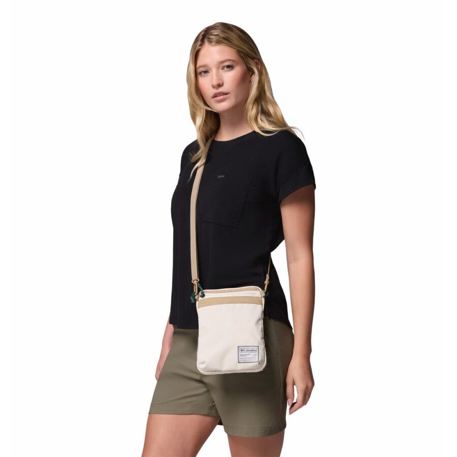 COTTONWOOD CREEK SIDE BAG