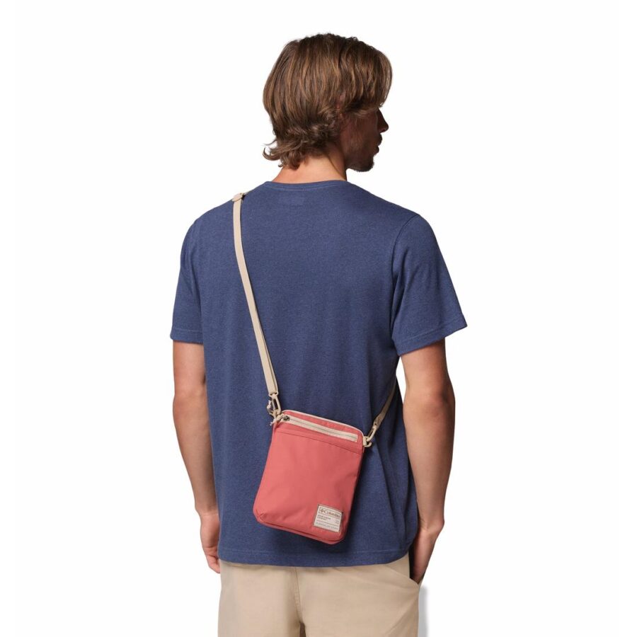 COTTONWOOD CREEK SIDE BAG