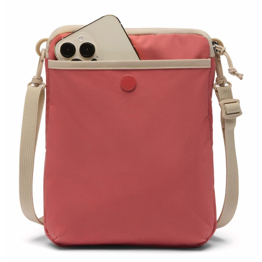 COTTONWOOD CREEK SIDE BAG