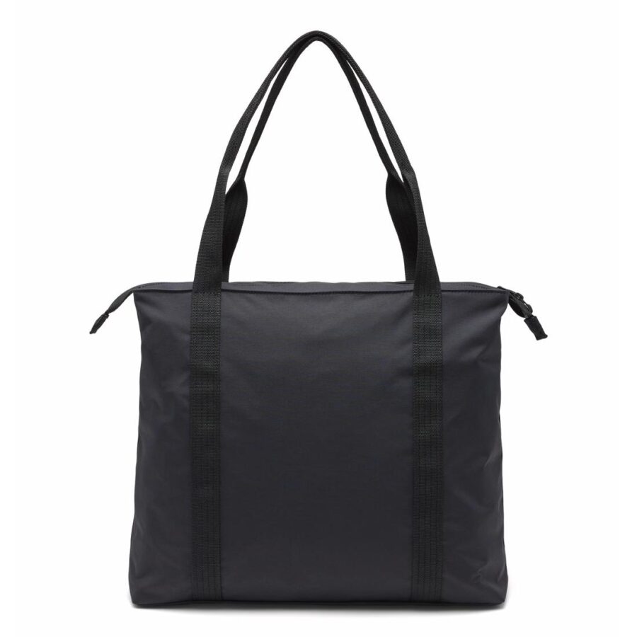 COTTONWOOD CREEK TOTE