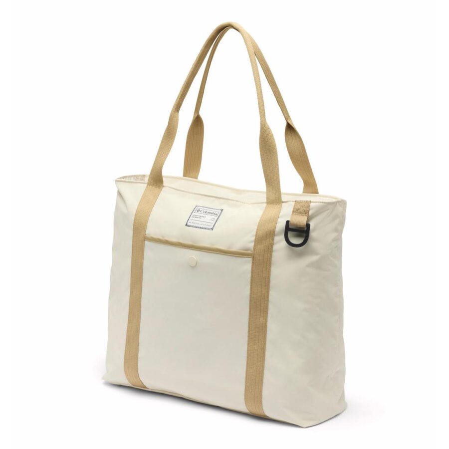 COTTONWOOD CREEK TOTE