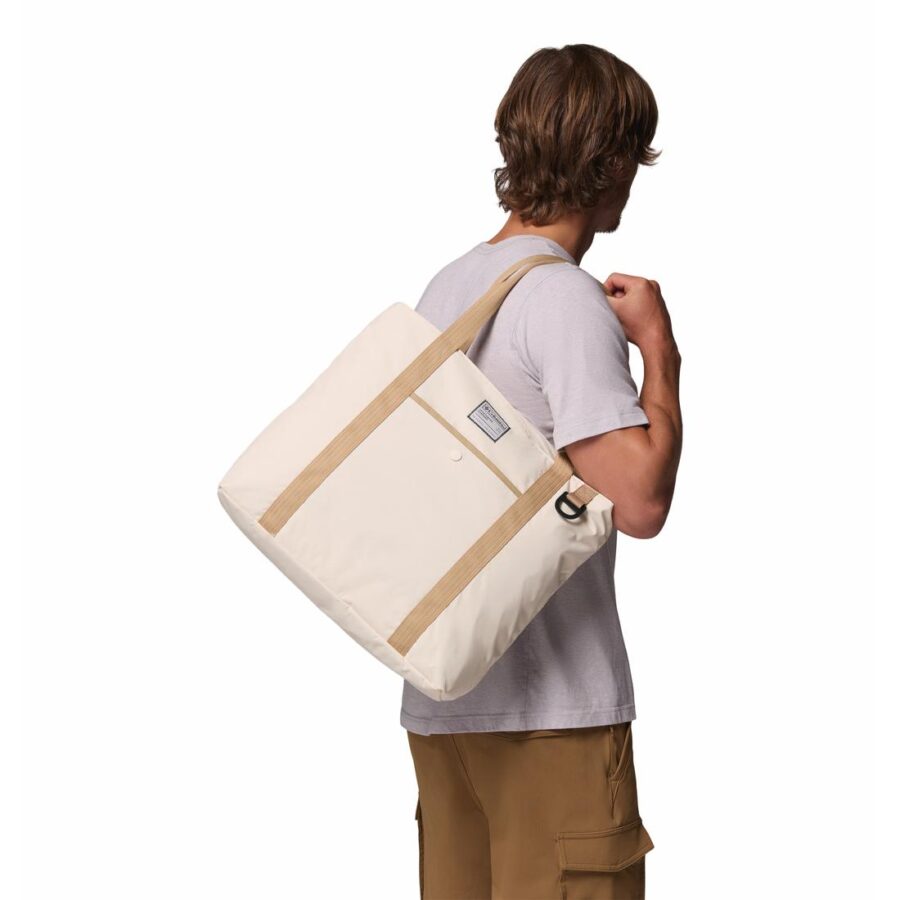 COTTONWOOD CREEK TOTE