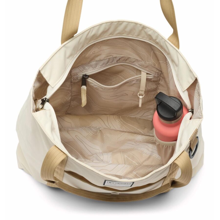 COTTONWOOD CREEK TOTE