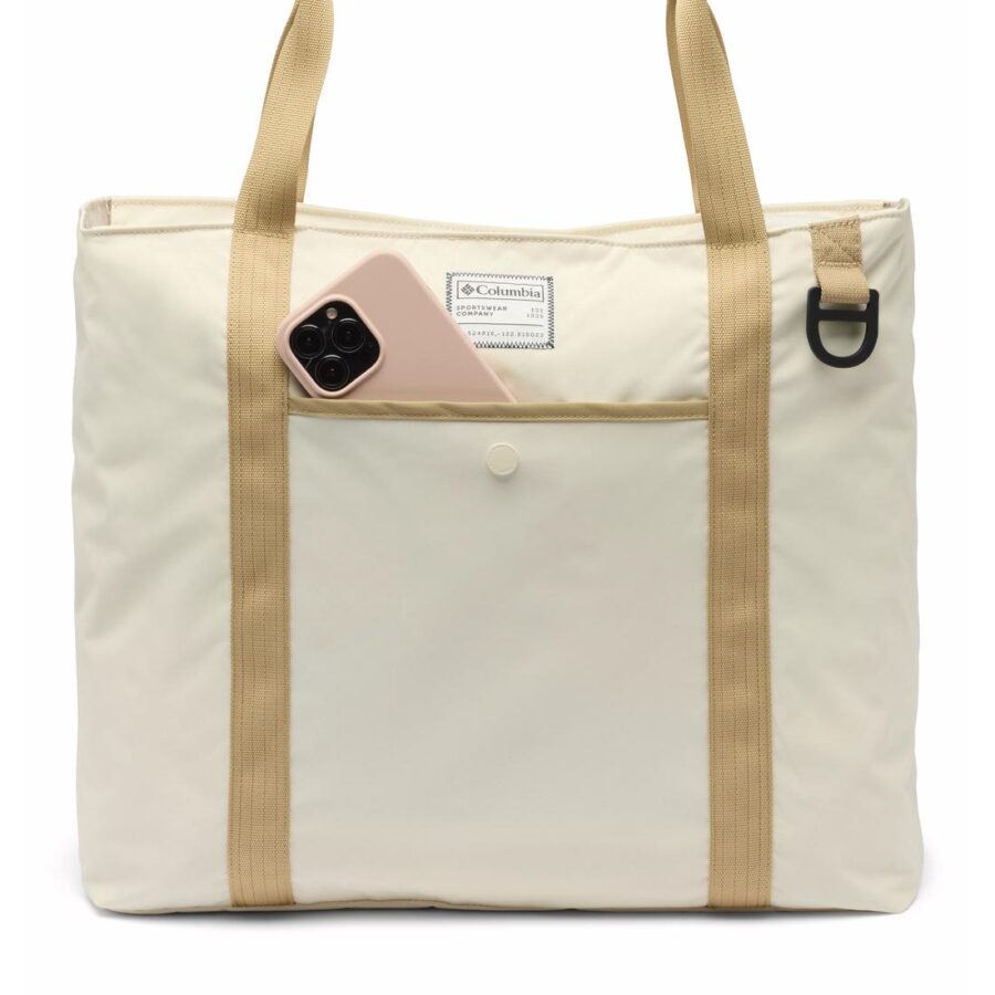 COTTONWOOD CREEK TOTE