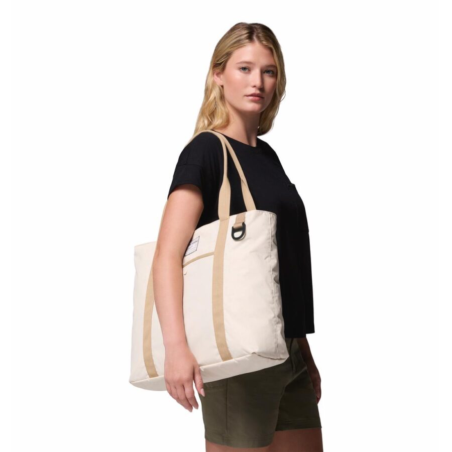 COTTONWOOD CREEK TOTE