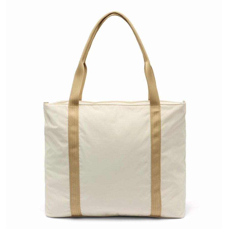 COTTONWOOD CREEK TOTE