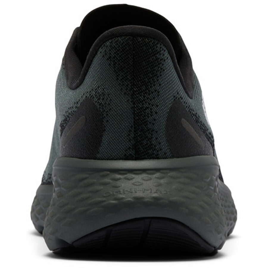 KONOS FEATHERWEIGHT M