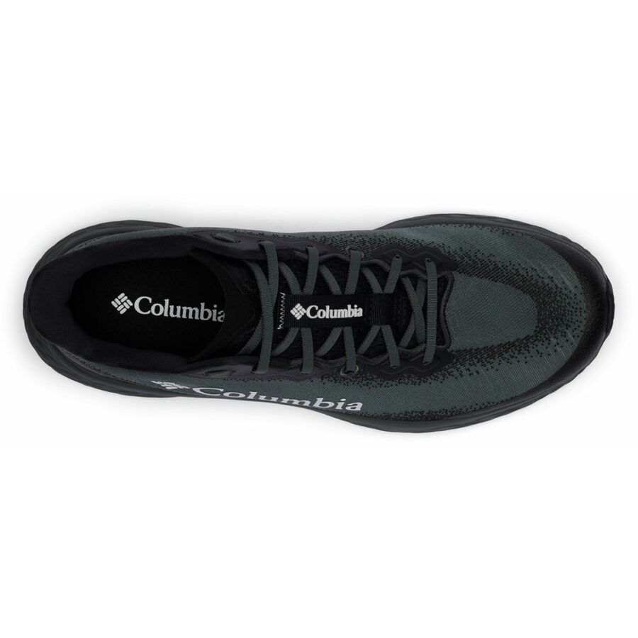 KONOS FEATHERWEIGHT M