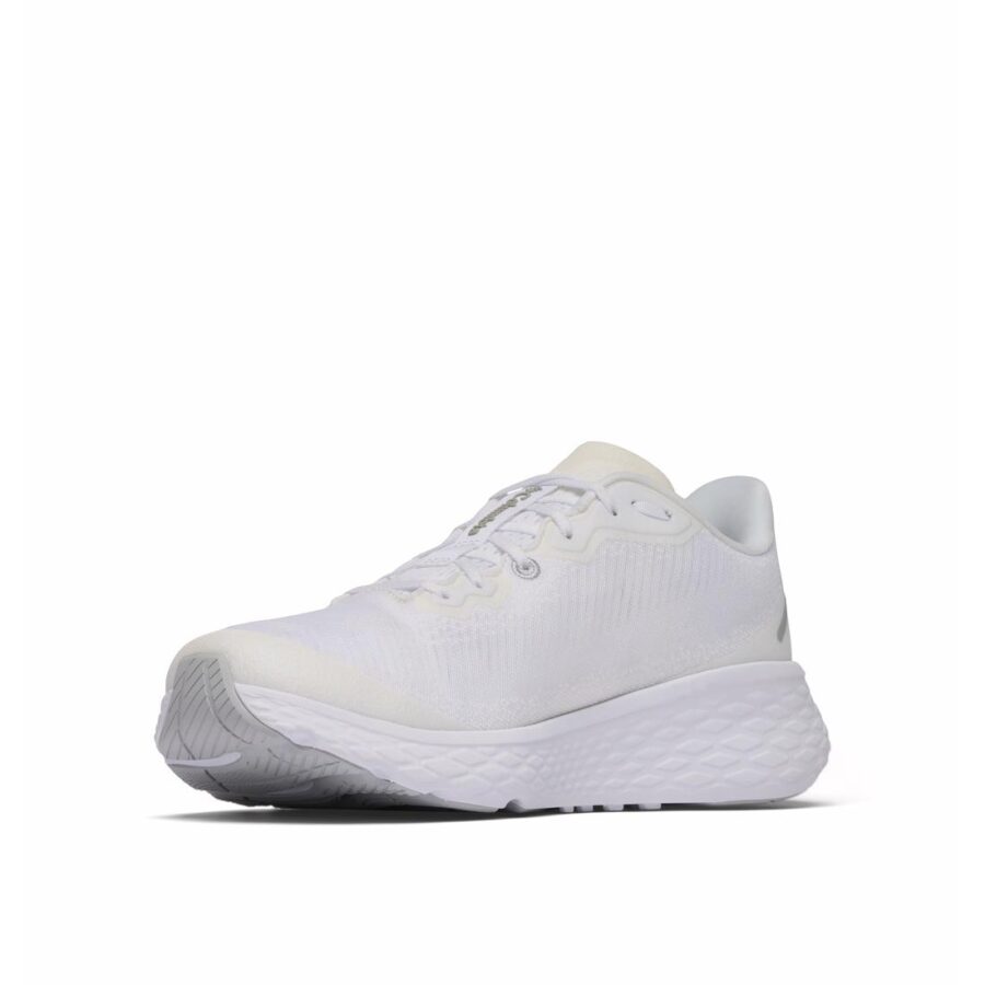 KONOS FEATHERWEIGHT M