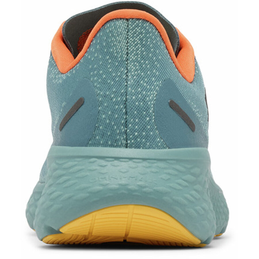 KONOS FEATHERWEIGHT M