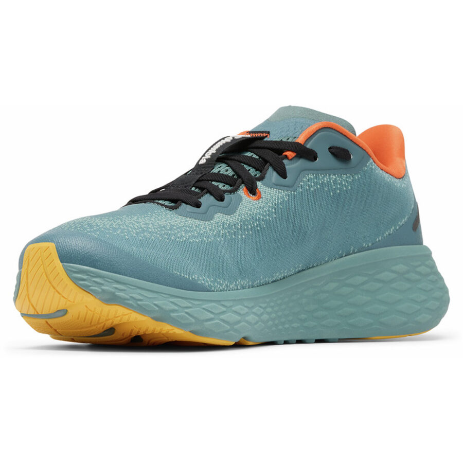 KONOS FEATHERWEIGHT M