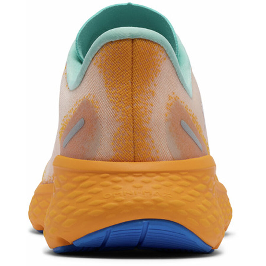 KONOS FEATHERWEIGHT M