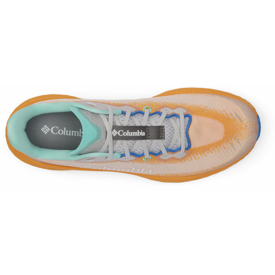 KONOS FEATHERWEIGHT M