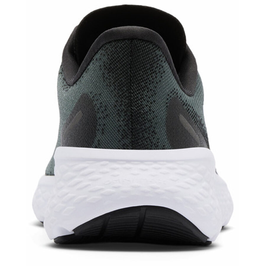 KONOS FEATHERWEIGHT W