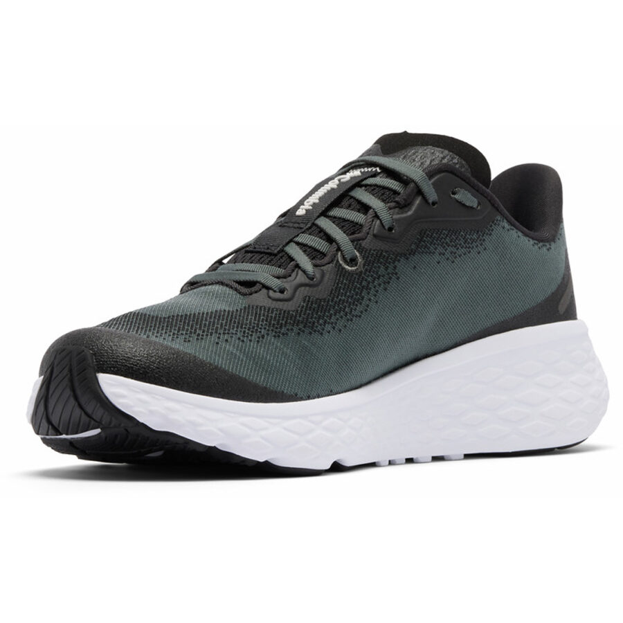 KONOS FEATHERWEIGHT W