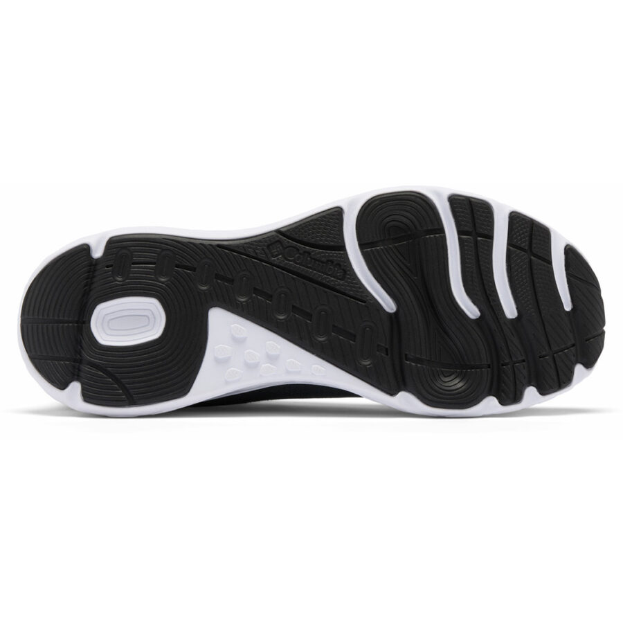 KONOS FEATHERWEIGHT W