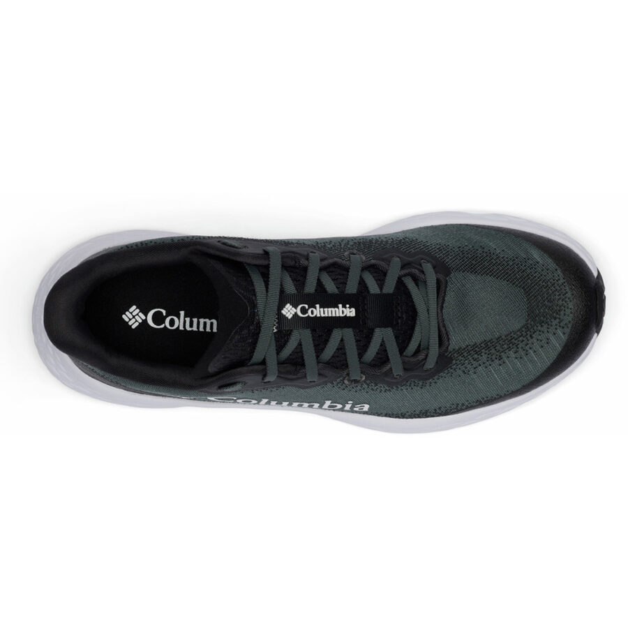 KONOS FEATHERWEIGHT W