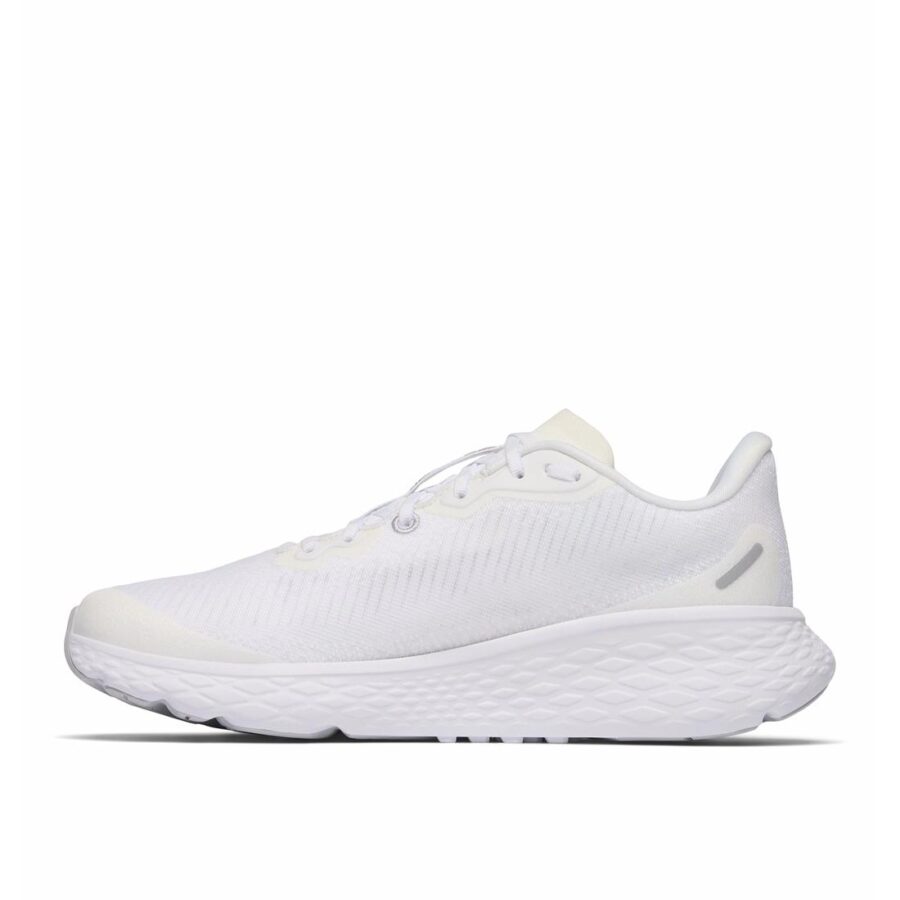 KONOS FEATHERWEIGHT W