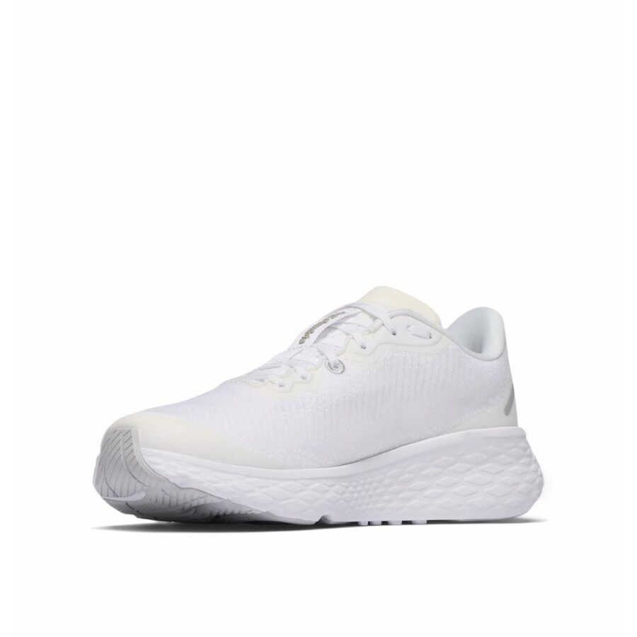 KONOS FEATHERWEIGHT W