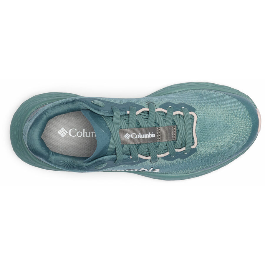 KONOS FEATHERWEIGHT W