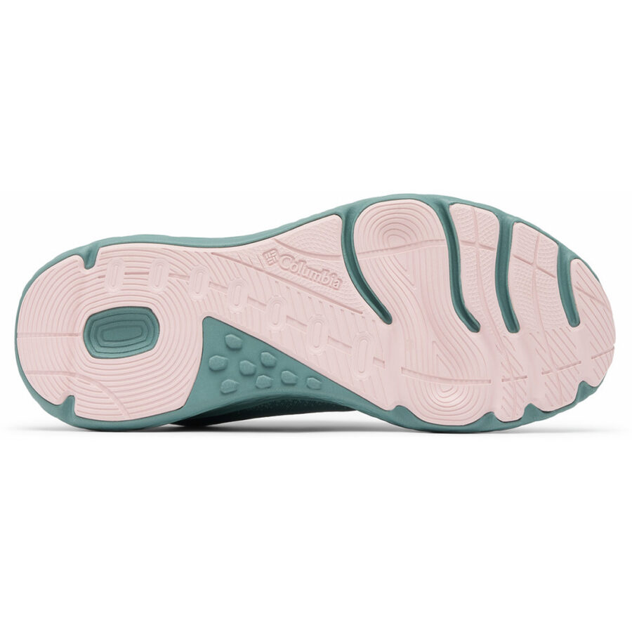 KONOS FEATHERWEIGHT W