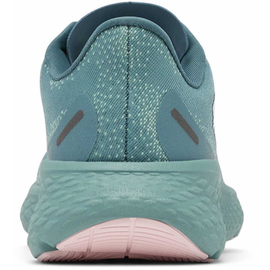 KONOS FEATHERWEIGHT W