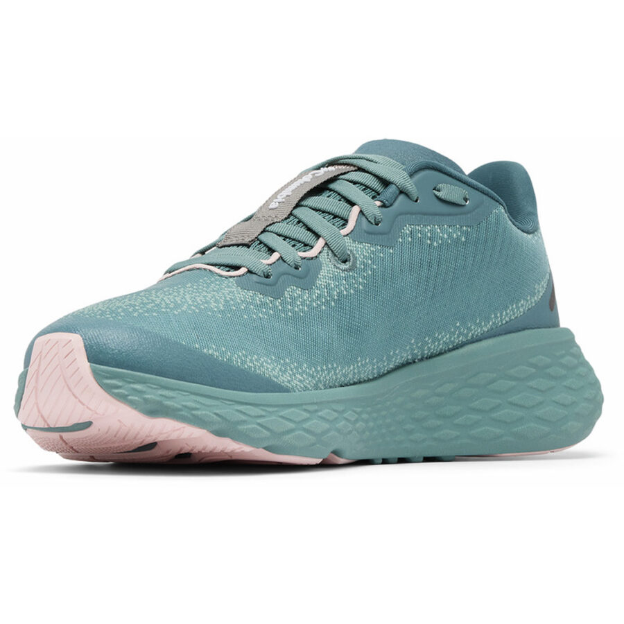 KONOS FEATHERWEIGHT W