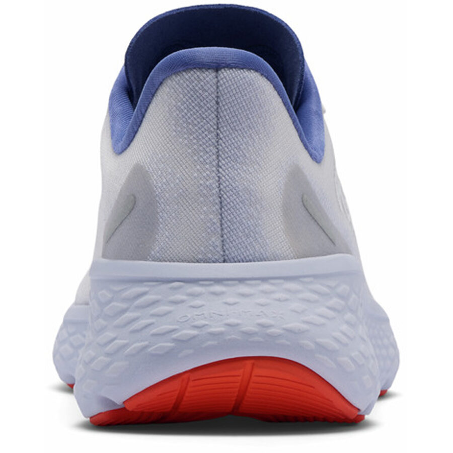 KONOS FEATHERWEIGHT W