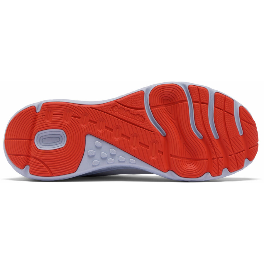 KONOS FEATHERWEIGHT W