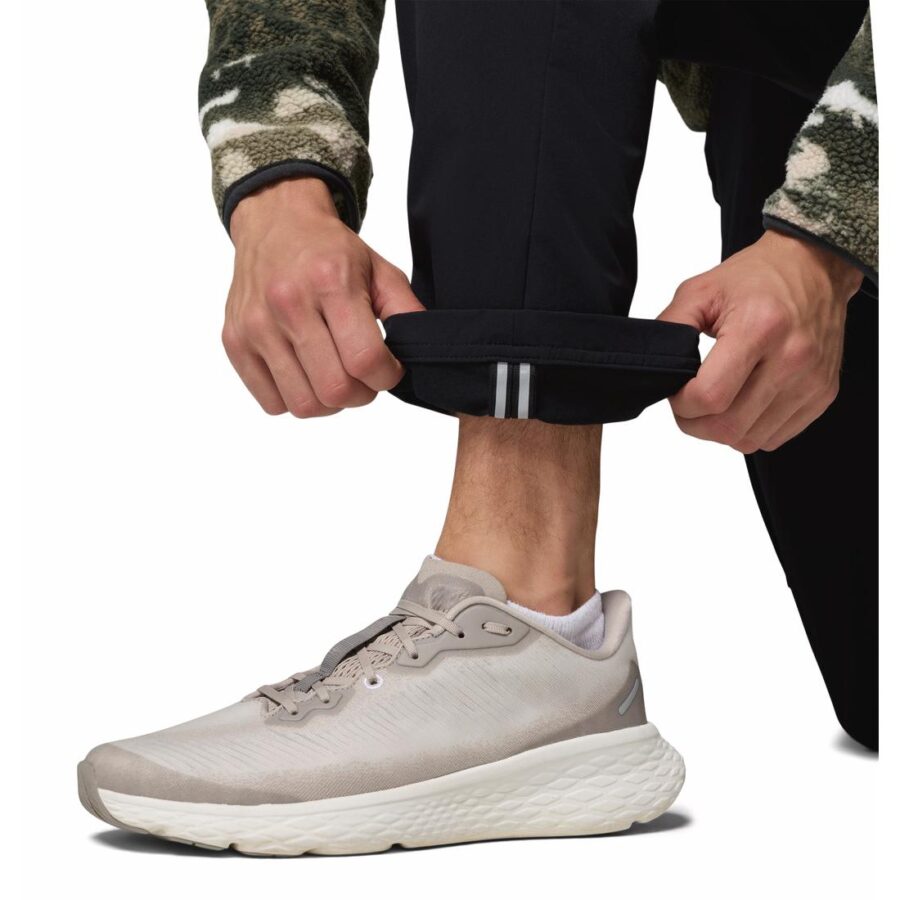 ROC TECH CARGO PANT