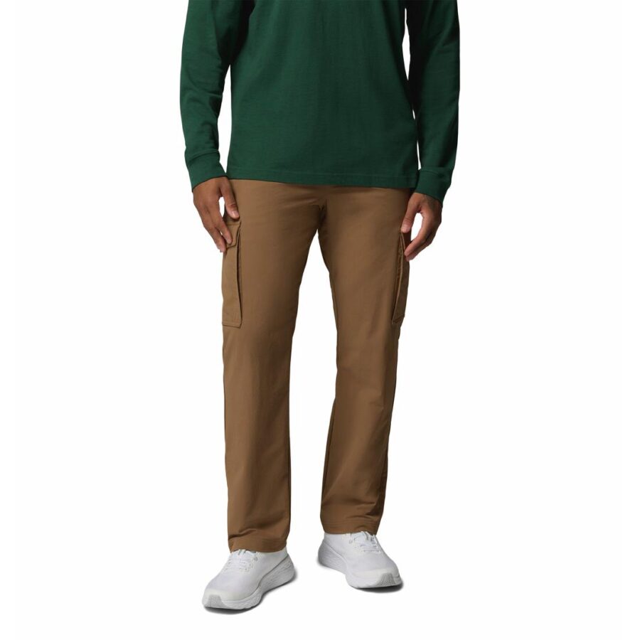 ROC TECH CARGO PANT
