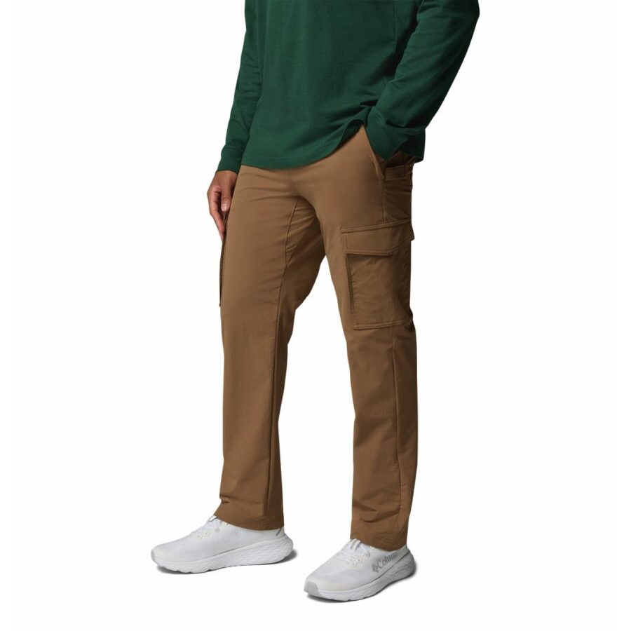 ROC TECH CARGO PANT