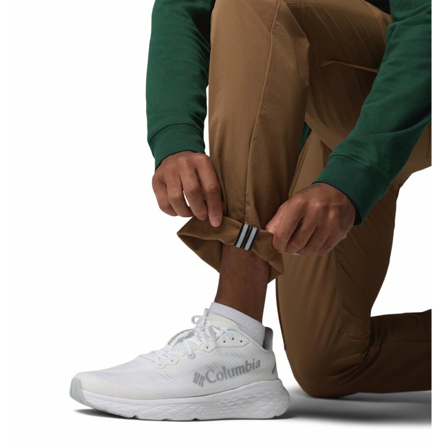 ROC TECH CARGO PANT