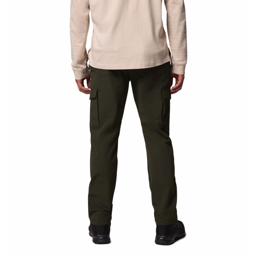 ROC TECH CARGO PANT