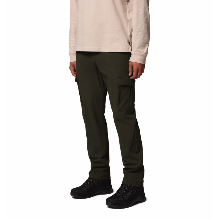 ROC TECH CARGO PANT
