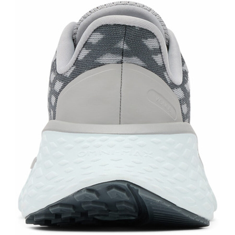 KONOS ELEVATE W