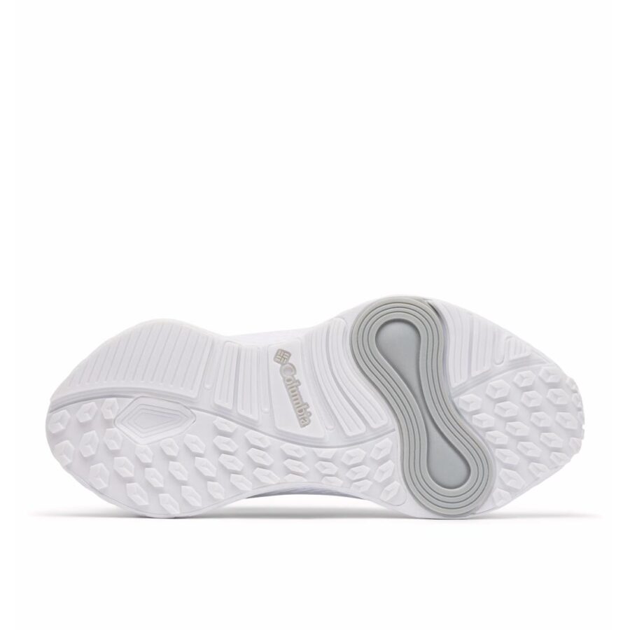 KONOS ELEVATE W