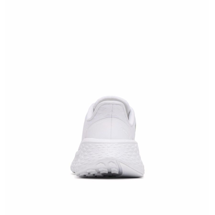 KONOS ELEVATE W