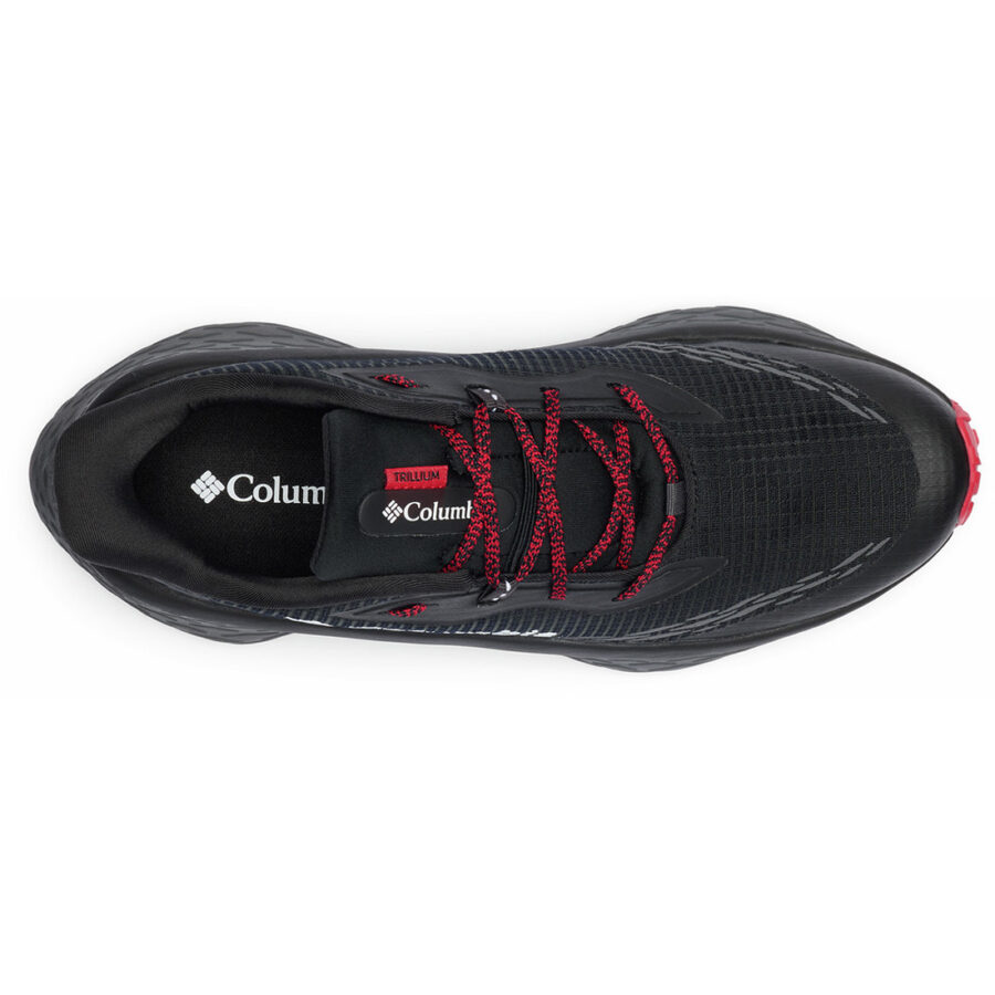 KONOS TRILLIUM ATR M