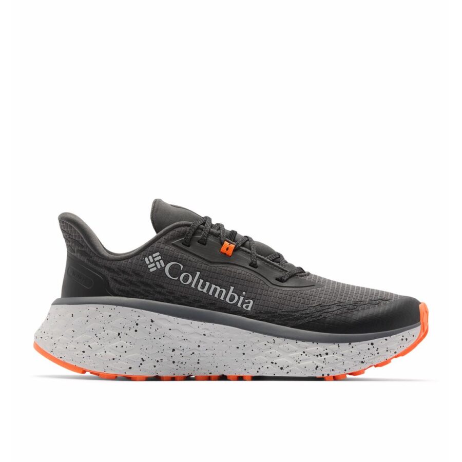 KONOS TRILLIUM ATR M