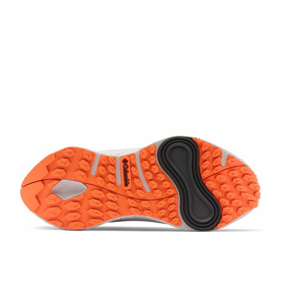 KONOS TRILLIUM ATR M