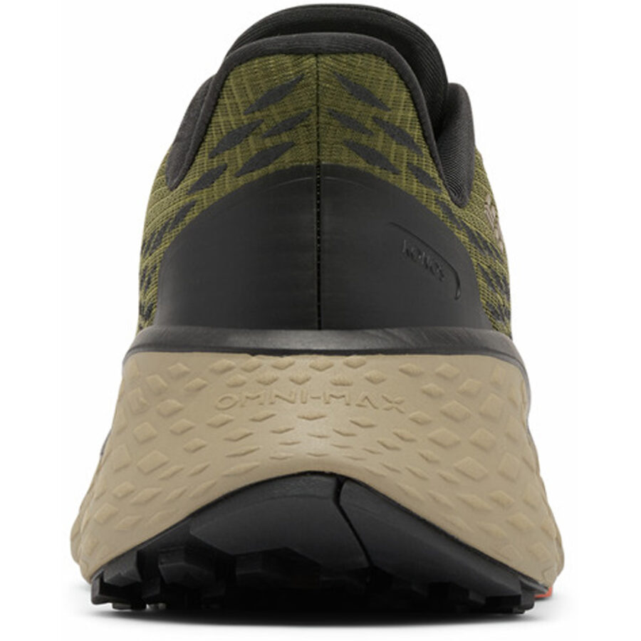 KONOS TRILLIUM ATR M