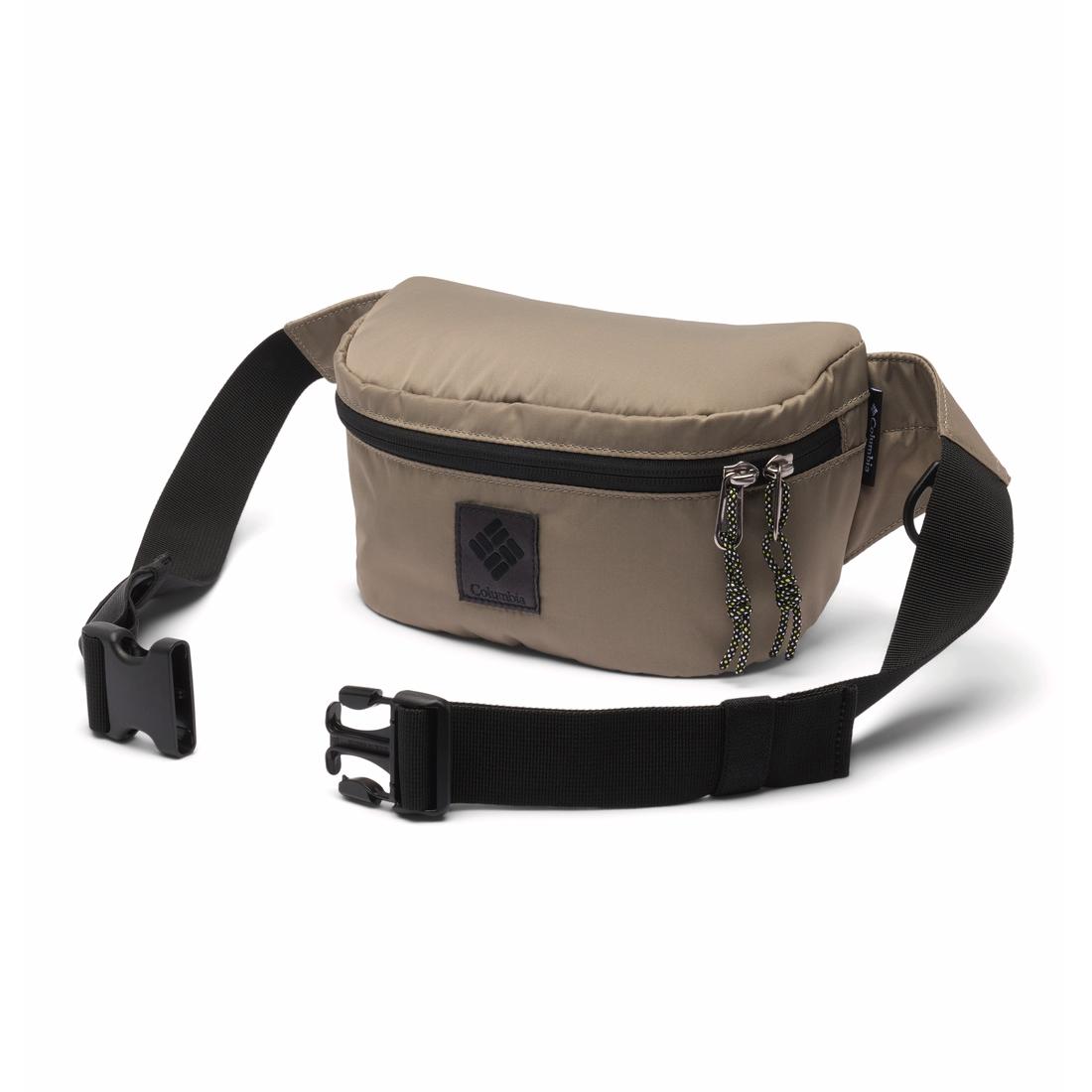 פאוץ רב תכליתי Great Smoky Garden Hip Bag