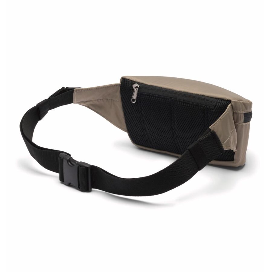 GREAT SMOKY GARDEN HIP BAG