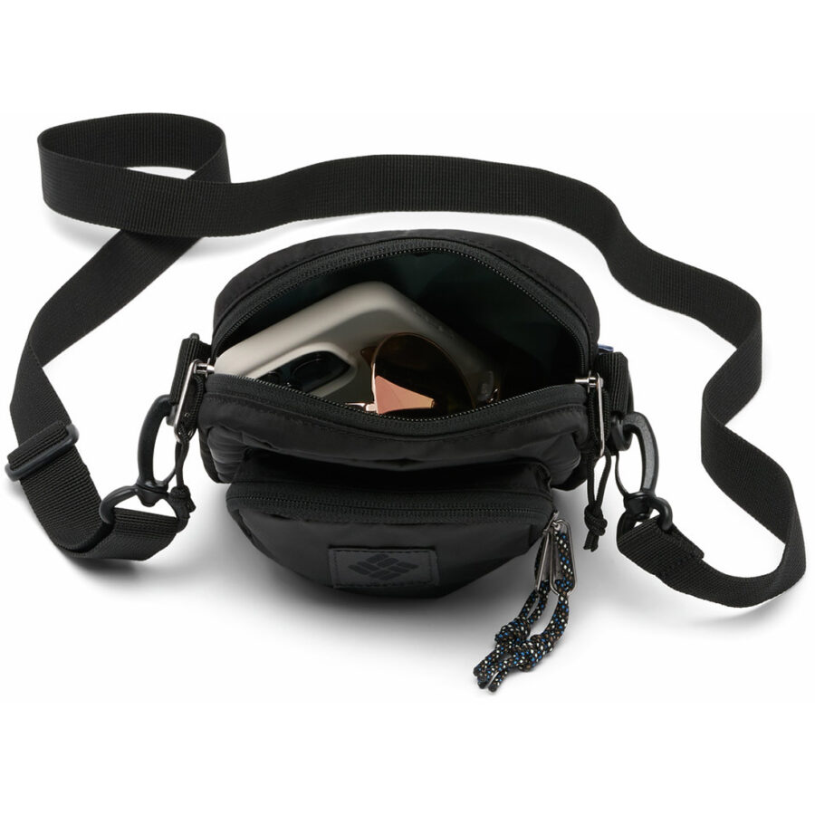 GREAT SMOKY GARDEN MINI SHOULDER BAG